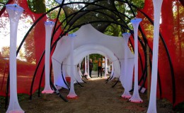 Young Art 2010 - 2